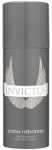 Meeste deodorant Paco Rabanne Invictus, 150 ml