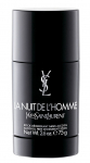 Meeste deodorant Yves Saint Laurent, 75 ml