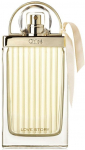Parf&uuml;&uuml;mvesi Chloe Love Story, 75 ml