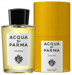 K&ouml;lnivesi Acqua Di Parma Colonia Eau De Cologne, 180 ml