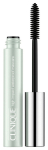 Ripsmetu&scaron;&scaron; Clinique High Impact Waterproof, must v. 1