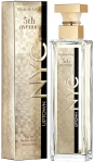 Parf&uuml;&uuml;mvesi Elizabeth Arden 5Th Avenue Nyc Uptown Women, 125 ml