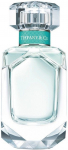 Parf&uuml;&uuml;mvesi Tiffany&Co Eau de Parfum, 75 ml