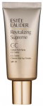 CC kreem Estee Lauder Revitalizing Supreme, SPF 10, 30 ml