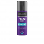 Juuksesprei John Frieda Frizz Ease Dream curls, 200 ml