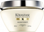 Juuksemask Kerastase Densifique Densit&eacute; Replenishing, 200 ml