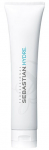 Juuksemask Sebastian Professional, 150 ml