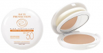 P&auml;ikesekaitsepuuder Avene High Protection Compact Sable SPF50, 10 ml