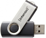 USB m&auml;lupulk Intenso Basic Line, 32 GB