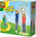 Seebimullitaja SES Creative 02257, 750 ml