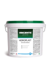 Veet&otilde;kkemastiks Vincents Polyline Hidroplast, 15 kg