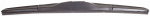 Klaasipuhastaja Oximo, 42 cm