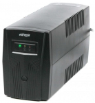 UPS pingestabilisaator EnerGenie, 510 W