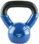 Sangpomm HMS KNV, 4 kg