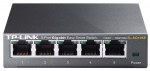 Jagaja (Switch) TP-Link TL-SG105E