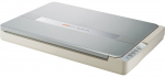 Skanner Plustek OpticSlim 1180, CIS