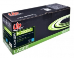 Toonerikassett Uprint H.203XC-UP, sinine v.