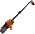 Oksasaag Black & Decker GPC1820L20 Telescopic Pruner
