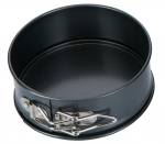 K&uuml;psetusvorm Tescoma Delicia 623246, hall, 12 cm x 12 cm