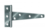Hing ustele Vorman, 19.5 cm