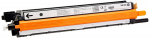 Originaalne tooner (Drum) Xerox