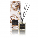 Kodul&otilde;hnastaja Aromika 477902352159, 100 ml