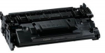 Toonerikassett Canon 052H 9.2K/2200C002, must v.
