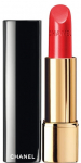 Huulepulk Chanel Rouge Allure, 3.5 g, 152 insaisissable