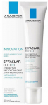 N&auml;okreem La Roche Posay Effaclar Duo Plus, 40 ml, 20+