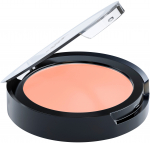 P&otilde;sepuna Gosh I'm Blushing, 01 flirt, 5.5 g