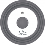 Pannikaas Jata, 160 mm