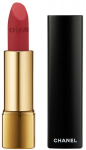 Huulepulk Chanel Rouge Allure Velvet, 3.5 g, 58 rouge vie