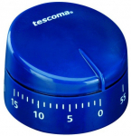 K&ouml;&ouml;gi taimer Tescoma DON09947, (v&auml;rv/disain valitakse juhuslikult)