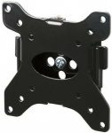 Monitorihoidik B-Tech AV Mounts
