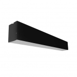 Valgusti lagi Tope Liman 6004000040, LED, 4000 &deg;K, 1 x 40 W
