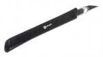 Nuga iFixit, plastik