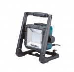 Juhtmevaba prožektor Makita DEADML805, 14.4 - 18 V