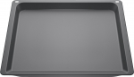 K&uuml;psetusplaat Bosch HEZ632070, antratsiit v., 45.5 cm x 37.5 cm