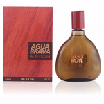 K&ouml;lnivesi Antonio Puig Agua Brava, 500 ml