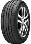 Suverehv Hankook Ventus Prime 2 K115 235/60/R18, 103-H, C, B, 71 dB