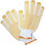 T&ouml;&ouml;kindad Artmas Assorted, (v&auml;rv/disain valitakse juhuslikult), 8, 12 tk