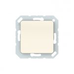 T&uuml;kid l&uuml;litid Vilma SL250, 1 sl., elevandiluu v.