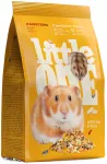 V&auml;ikeloomade toit Mealberry, hamstritele, 0.4 kg