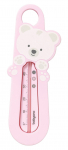 Termomeeter BabyOno Bear 777/03, roosa v.