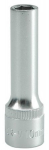 L&ouml;&ouml;kpadrun Yato, 76 mm, 10 mm, 1/2"