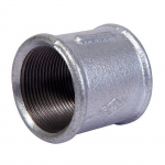 Muhv STP, 1 1/2"