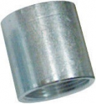Muhv Raccorfer, 3/4"