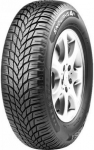Talverehv Lassa Snoways 4 225/50/R17, 98-V, XL, D, B, 69 dB