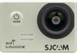 Seikluskaamera Sjcam SJ5000X Elite