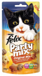 Kassimaius Purina Felix, 0.06 kg